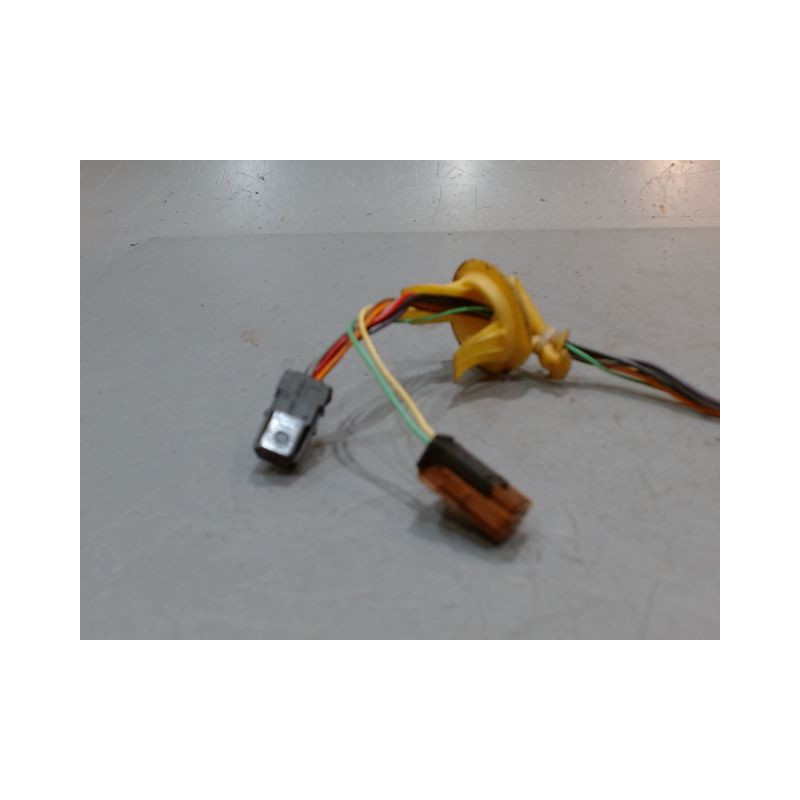RETROVISEUR EXTERIEUR ELECTRIQUE GAUCHE PEUGEOT 308