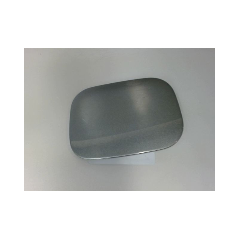 VOLET DE TRAPPE CARBURANT TOYOTA RAV4