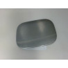 VOLET DE TRAPPE CARBURANT TOYOTA RAV4