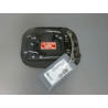VOLET DE TRAPPE CARBURANT TOYOTA RAV4