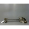 MECANISME ESSUIE-GLACE AVANT TOYOTA RAV4