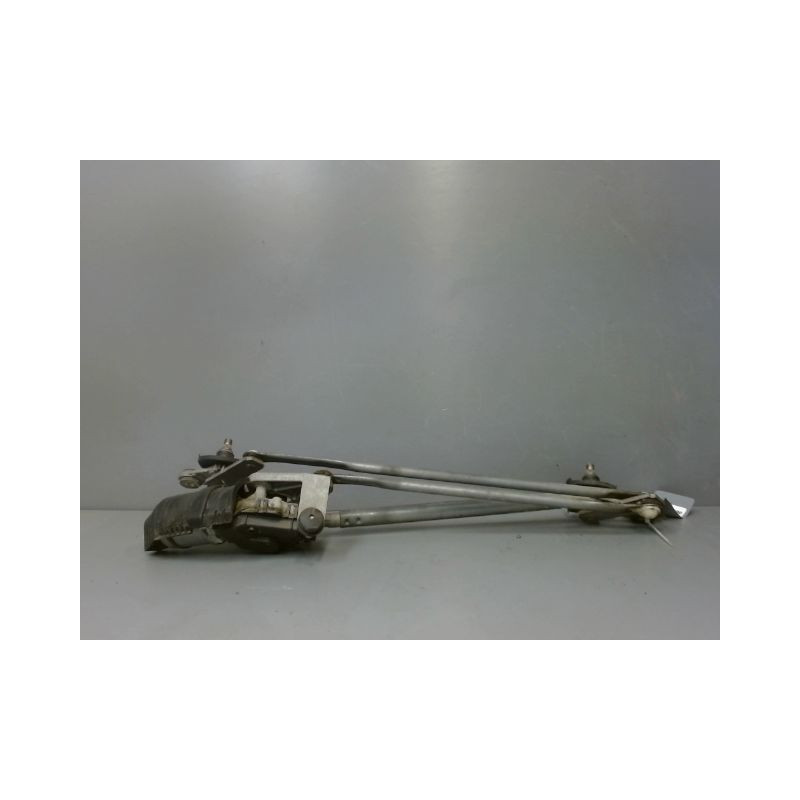 MECANISME ESSUIE-GLACE AVANT TOYOTA RAV4