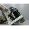 MECANISME ESSUIE-GLACE AVANT TOYOTA RAV4