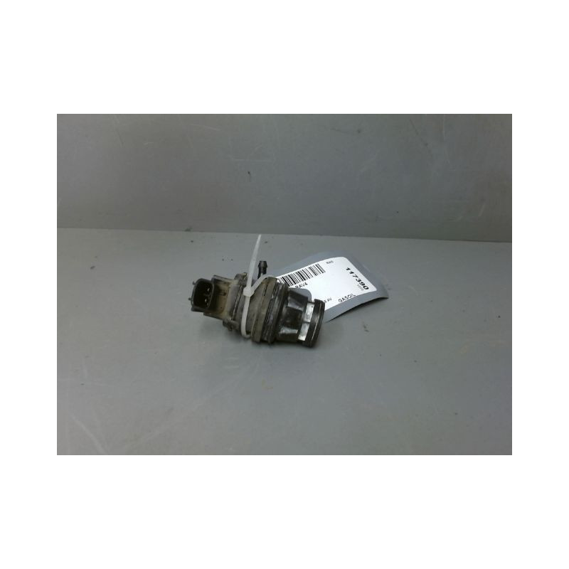 POMPE LAVE-GLACE AVANT TOYOTA RAV4