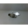 POMPE LAVE-GLACE AVANT TOYOTA RAV4