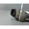 POMPE LAVE-GLACE AVANT TOYOTA RAV4