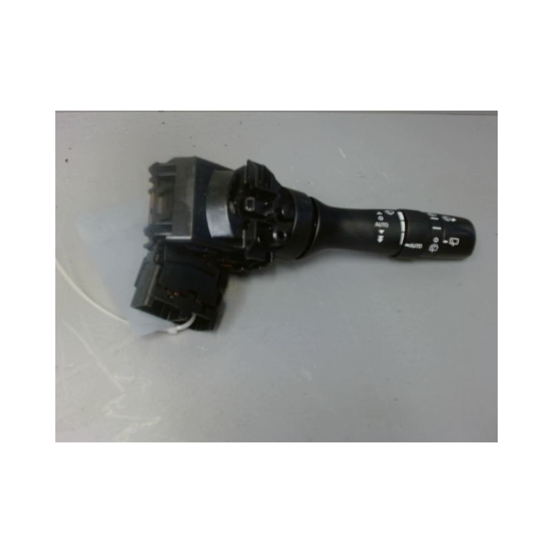 COMMANDE ESSUIE GLACE TOYOTA RAV4