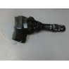 COMMANDE ESSUIE GLACE TOYOTA RAV4