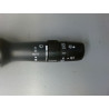 COMMANDE ESSUIE GLACE TOYOTA RAV4