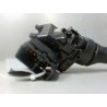 COMMANDE ESSUIE GLACE TOYOTA RAV4