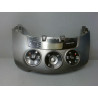 COMMANDE DE CHAUFFAGE TOYOTA RAV4