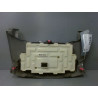 COMMANDE DE CHAUFFAGE TOYOTA RAV4