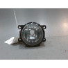PHARE ANTIBROUILLARD AVANT DROIT FORD FOCUS