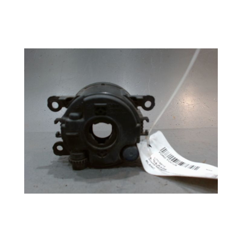 PHARE ANTIBROUILLARD AVANT DROIT FORD FOCUS