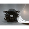 PHARE ANTIBROUILLARD AVANT DROIT FORD FOCUS