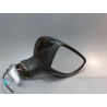 RETROVISEUR EXTERIEUR ELECTRIQUE DROIT RENAULT CLIO