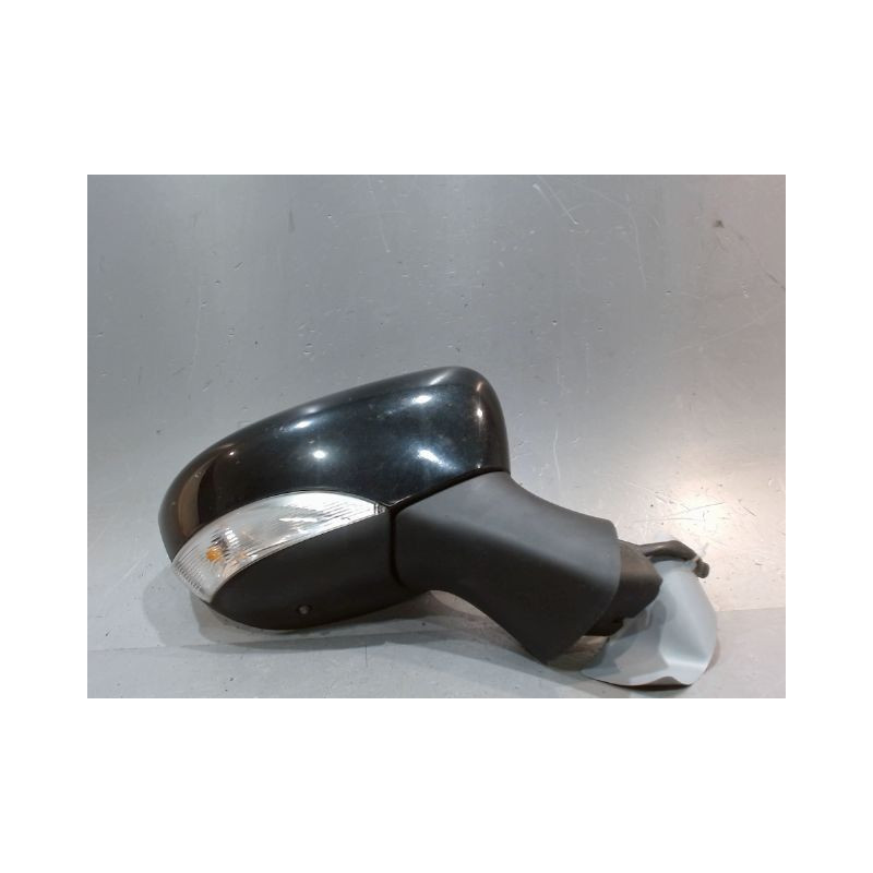 RETROVISEUR EXTERIEUR ELECTRIQUE DROIT RENAULT CLIO