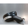 RETROVISEUR EXTERIEUR ELECTRIQUE DROIT RENAULT CLIO
