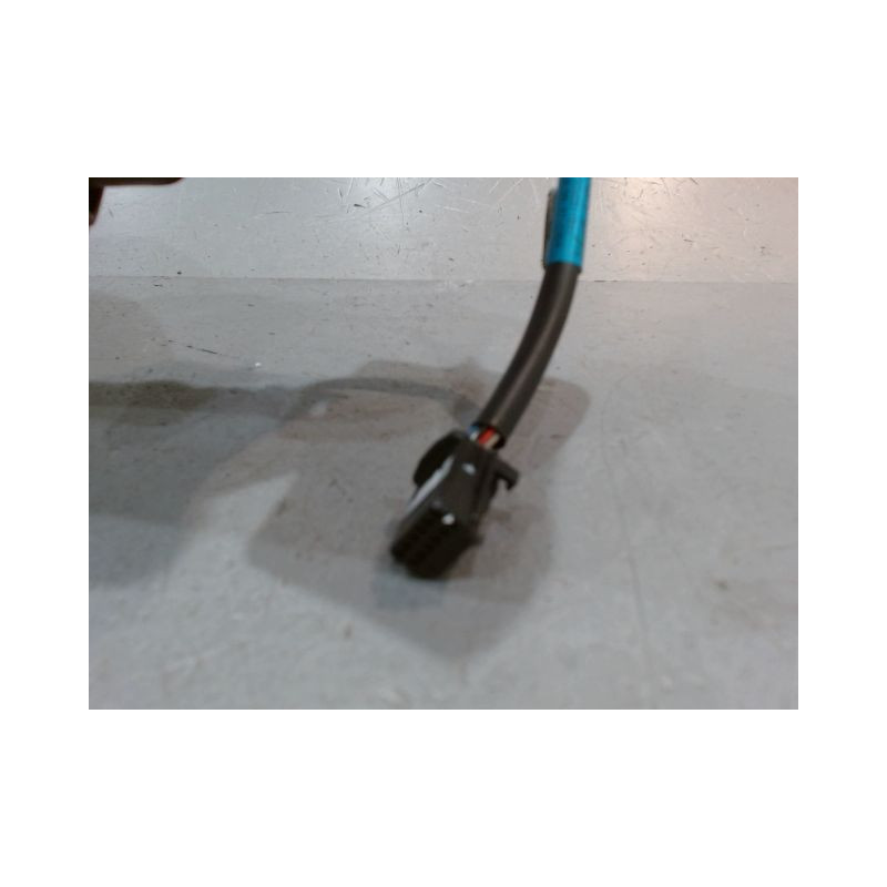 RETROVISEUR EXTERIEUR ELECTRIQUE DROIT RENAULT CLIO