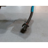 RETROVISEUR EXTERIEUR ELECTRIQUE DROIT RENAULT CLIO