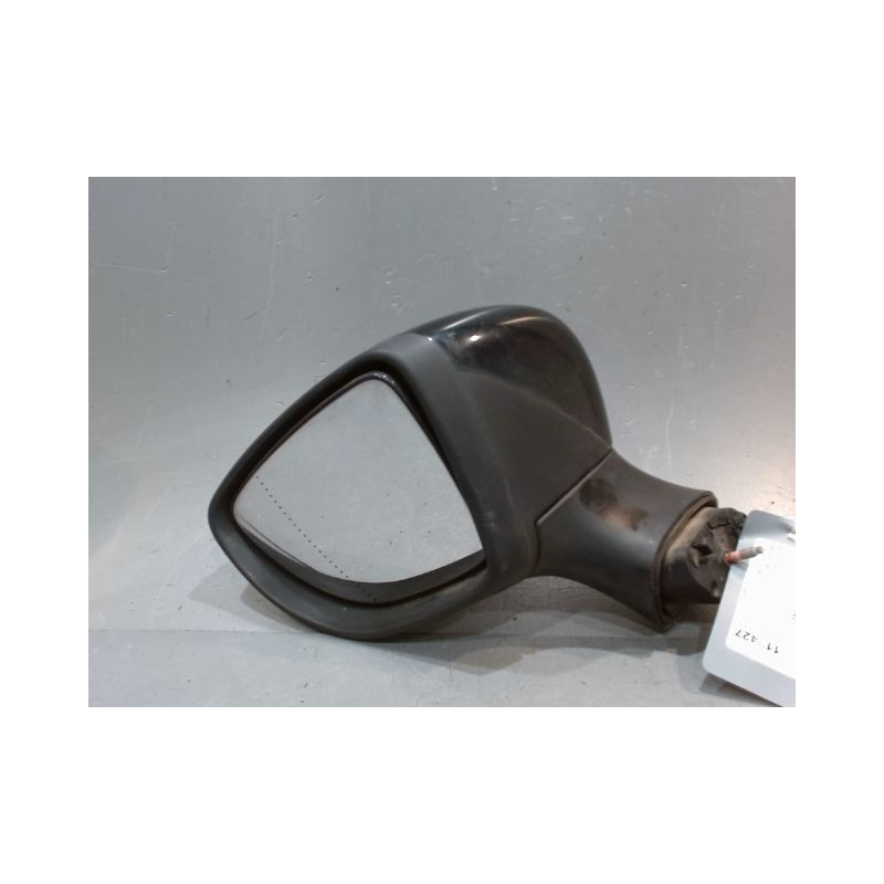 RETROVISEUR EXTERIEUR ELECTRIQUE GAUCHE RENAULT CLIO