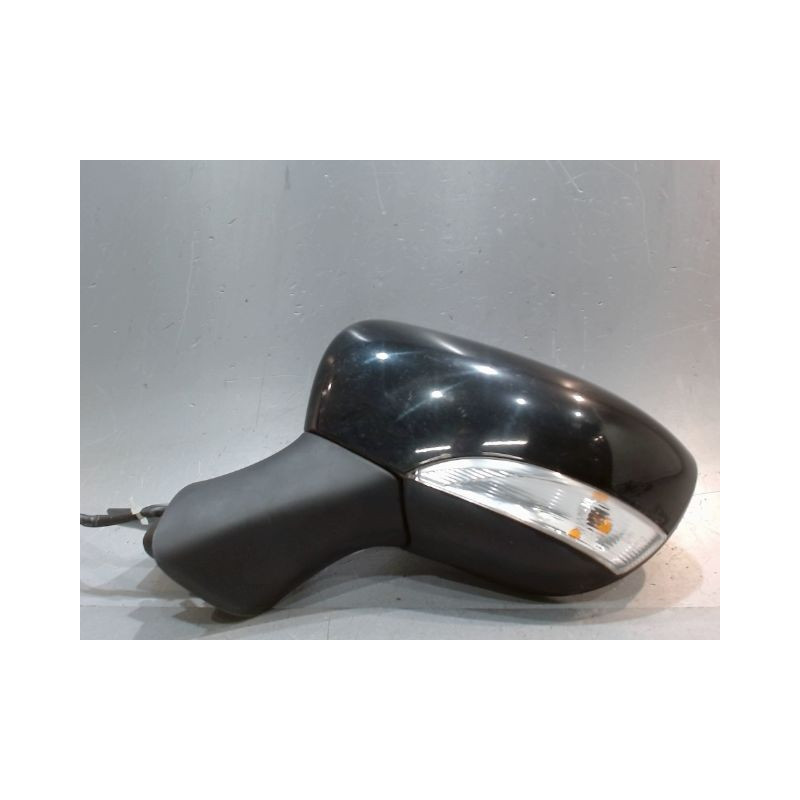 RETROVISEUR EXTERIEUR ELECTRIQUE GAUCHE RENAULT CLIO