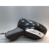 RETROVISEUR EXTERIEUR ELECTRIQUE GAUCHE RENAULT CLIO