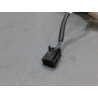 RETROVISEUR EXTERIEUR ELECTRIQUE GAUCHE RENAULT CLIO
