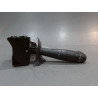 COMMANDE ESSUIE GLACE DACIA DUSTER