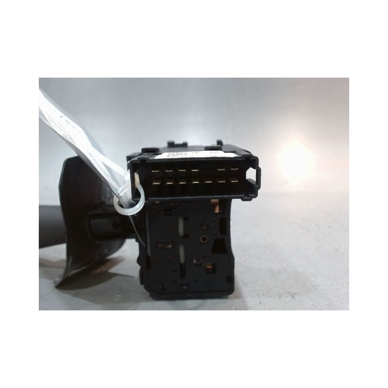COMMANDE ESSUIE GLACE DACIA DUSTER