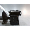 COMMANDE ESSUIE GLACE DACIA DUSTER