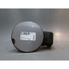 VOLET DE TRAPPE CARBURANT RENAULT MEGANE