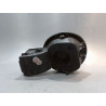 VOLET DE TRAPPE CARBURANT RENAULT MEGANE