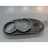 BLOC COMPTEURS RENAULT MEGANE