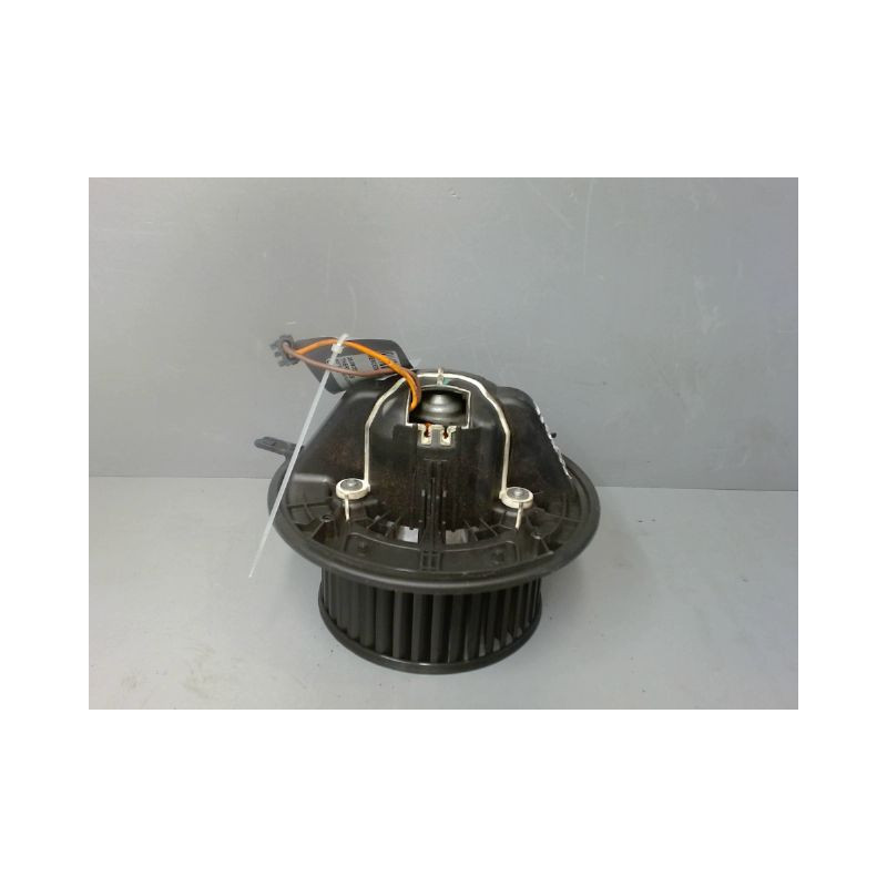 MOTEUR VENTILATEUR CHAUFFAGE MERCEDES CLASSE B