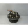 MOTEUR VENTILATEUR CHAUFFAGE MERCEDES CLASSE B