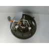 MOTEUR VENTILATEUR CHAUFFAGE MERCEDES CLASSE B