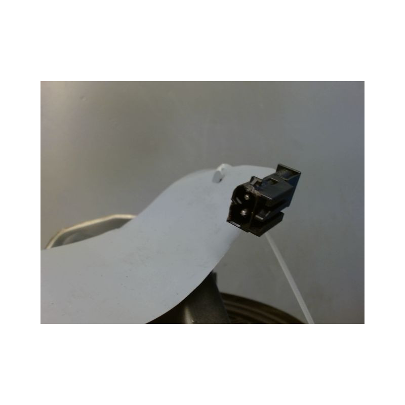 MOTEUR VENTILATEUR CHAUFFAGE MERCEDES CLASSE B