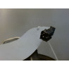 MOTEUR VENTILATEUR CHAUFFAGE MERCEDES CLASSE B