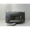 AUTORADIO MERCEDES CLASSE B