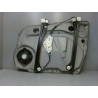 MECANISME+MOTEUR LEVE-GLACE AVANT GAUCHE MERCEDES CLASSE B
