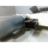 MECANISME+MOTEUR LEVE-GLACE AVANT GAUCHE MERCEDES CLASSE B