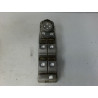 COMMANDE LEVE-GLACE PORTE AVG RENAULT LAGUNA