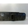COMMANDE LEVE-GLACE PORTE AVG RENAULT LAGUNA