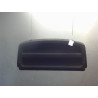 TABLETTE PLAGE ARRIERE RENAULT CAPTUR