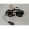 POIGNEE EXTERIEURE PORTE AVANT DROIT PORSCHE BOXSTER