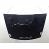 COFFRE ARRIERE PORSCHE BOXSTER