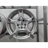 JANTE ALUMINIUM PORSCHE BOXSTER
