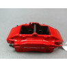 ETRIER DE FREIN ARRIERE DROIT PORSCHE BOXSTER