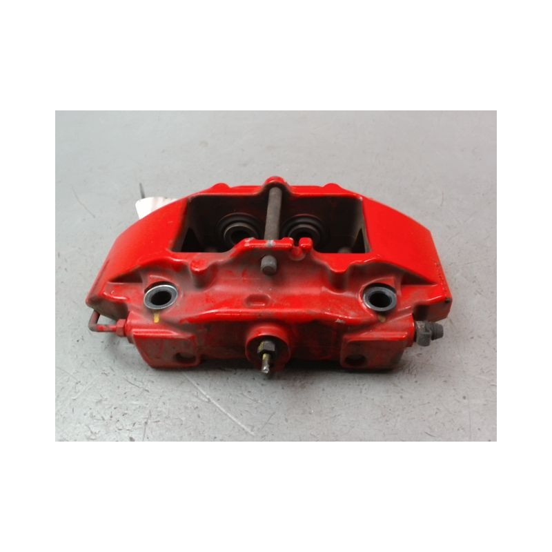 ETRIER DE FREIN ARRIERE DROIT PORSCHE BOXSTER